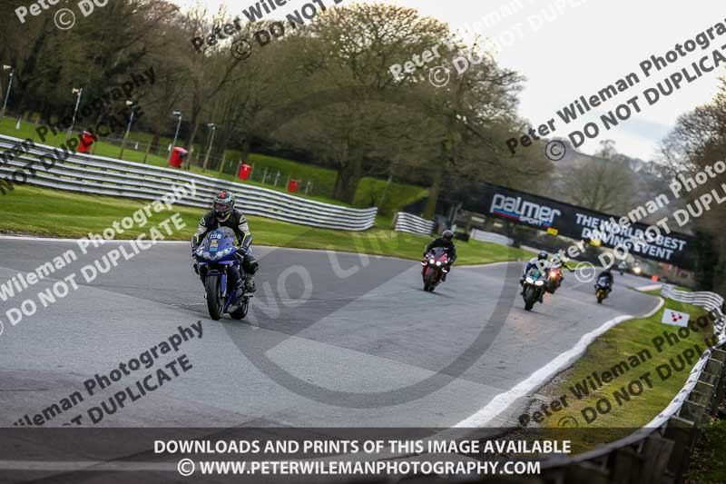 Oulton Park 14th March 2020;PJ Motorsport Photography 2020;anglesey;brands hatch;cadwell park;croft;donington park;enduro digital images;event digital images;eventdigitalimages;mallory;no limits;oulton park;peter wileman photography;racing digital images;silverstone;snetterton;trackday digital images;trackday photos;vmcc banbury run;welsh 2 day enduro